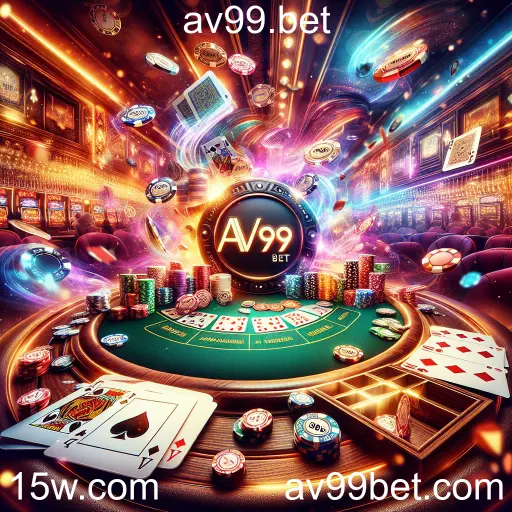 A Revolução dos Jogos de Mesa: Diversão e Estratégia em um Só Lugar