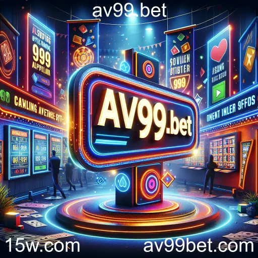 av99.bet segurança SSL 256-bit - Licença Curaçao, eCOGRA, GLI certificado