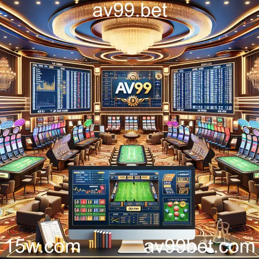 A Ascensão do Poker no Mundo dos Jogos Online