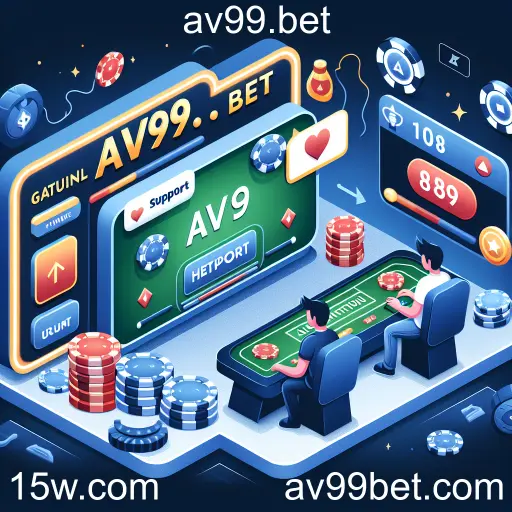 A Ascensão do Poker no Mundo dos Jogos Online