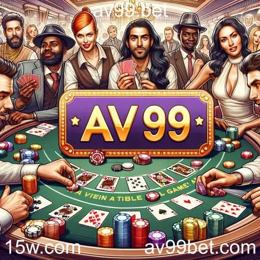 A Revolução dos Jogos de Mesa: Diversão e Estratégia em um Só Lugar